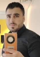 موقع زواج