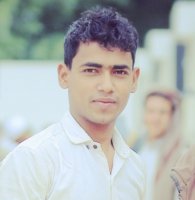 Marriage website