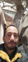 موقع زواج