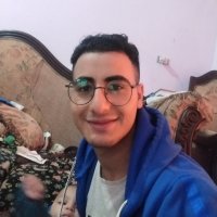 موقع زواج