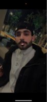 موقع زواج