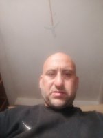 صورة العضو