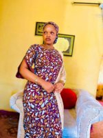 Site de mariage