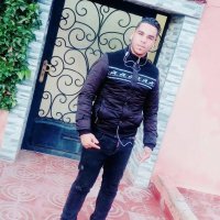 Marriage website