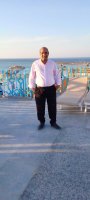 Member's photo