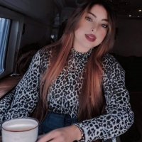 موقع زواج