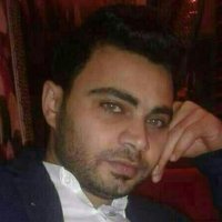 صورة العضو