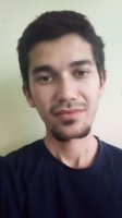 Marriage website
