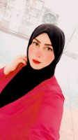 موقع زواج