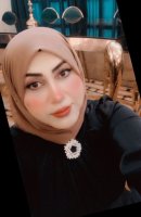 موقع زواج