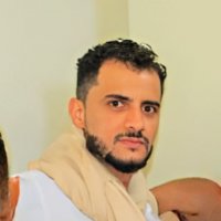 موقع زواج