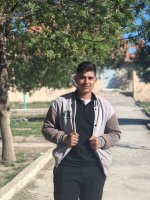 صورة العضو