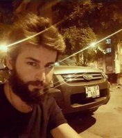 La photo du membre