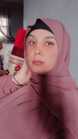 موقع زواج