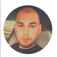 La photo du membre