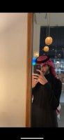 صورة العضو