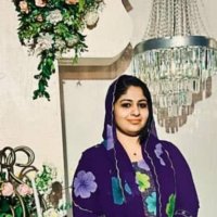 Marriage website