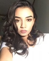 Marriage website