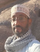 موقع زواج