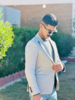Site de mariage