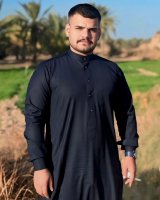 Marriage website