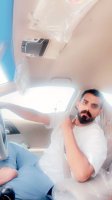 موقع زواج