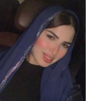 موقع زواج