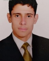 Marriage website