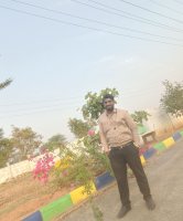 Site de mariage