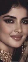 Marriage website