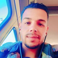 موقع زواج