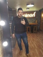 La photo du membre