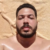صورة العضو
