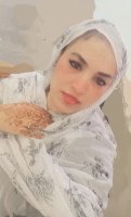 موقع زواج