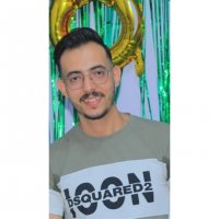 La photo du membre