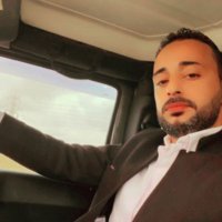 موقع زواج
