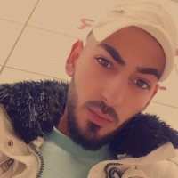 La photo du membre