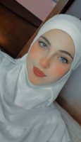 موقع زواج