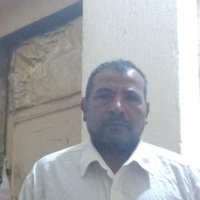 Marriage website