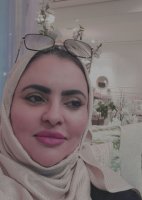 موقع زواج