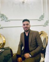 Site de mariage