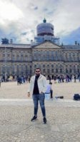 Site de mariage