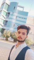 صورة العضو