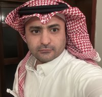La photo du membre