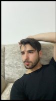 صورة العضو