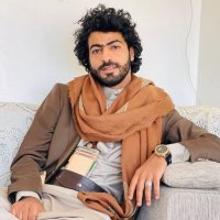 La photo du membre