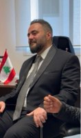 موقع زواج