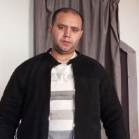 Member's photo