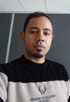 La photo du membre