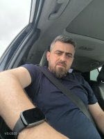 La photo du membre